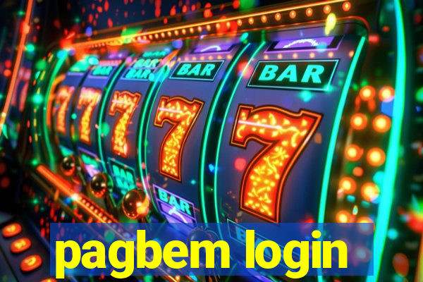 pagbem login